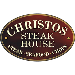 Christos Steakhouse