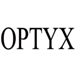 OPTYX