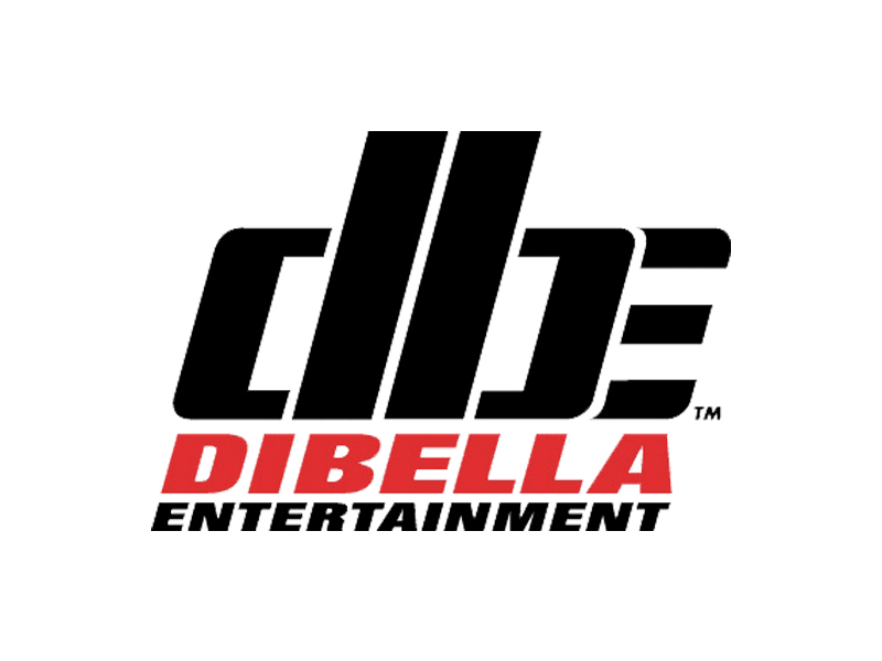 ANOTHER CLEAN SWEEP FOR TRIO OF DIBELLA ENTERTAINMENT PROSPECTS