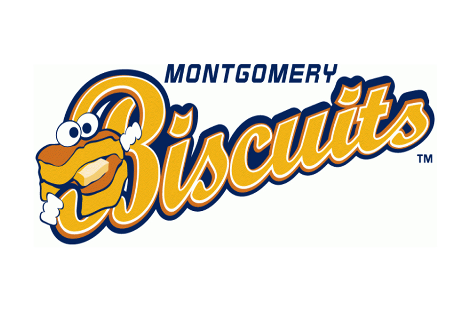Biscuits Sale Finalized: DiBella To Lead Biscuits Into Grand Reopening Weekend