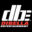 dbe1.com-logo