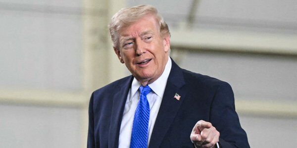 Image for twitter card