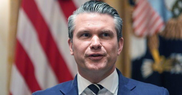 Image for twitter card